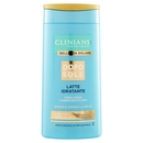 Clinians Bellezza Solare Doposole Latte Idratante 200 mL